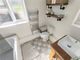 Thumbnail Terraced house for sale in Wyndham Road, Chatham, Kent