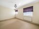 Thumbnail Detached house for sale in Burrows Close, Southgate, Swansea