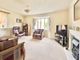 Thumbnail Detached house for sale in Otter Reach, Newton Poppleford, Sidmouth, Devon