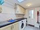 Thumbnail Detached house for sale in Morven Road, Boldmere, Sutton Coldfield
