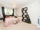 Thumbnail Flat for sale in Brighton Road, Addlestone