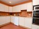 Thumbnail Terraced house for sale in Ashville Terrace, New Street, Farsley, West Yorkshire