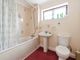 Thumbnail Bungalow for sale in Granville Gardens, Mildenhall, Bury St. Edmunds, Suffolk