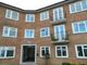 Thumbnail Flat to rent in Pelham Court, Bishopric, Horsham