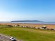 Thumbnail Flat for sale in Promenade House, Weston Super Mare