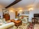 Thumbnail Property for sale in The Grove, Hanthorpe, Bourne