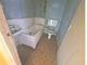Thumbnail Property for sale in 11 Armadale Close, Davenport, Stockport, Greater Manchester