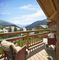 Thumbnail Chalet for sale in Auron, Nice Area, French Riviera