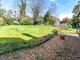 Thumbnail Semi-detached house for sale in Waterdale Gardens, Westbury-On-Trym, Bristol