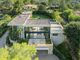 Thumbnail Villa for sale in Parcs De Mougins, Alpes-Maritimes, Provence Alpes Côte d`Azur, France