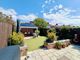 Thumbnail Semi-detached house for sale in Beechburn Road, Huyton, Liverpool