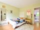 Thumbnail Flat to rent in The Priory, Priory Park, London