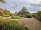 Thumbnail Property for sale in London Road, Westerham