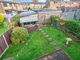 Thumbnail End terrace house for sale in Clifford Moor Road, Boston Spa, Wetherby