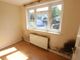 Thumbnail Terraced house for sale in Rosedene Avenue, Croydon