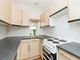 Thumbnail Flat for sale in Park Close, Silfield, Wymondham