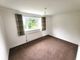Thumbnail Semi-detached house to rent in Birkdale Drive, Alwoodley