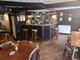 Thumbnail Pub/bar for sale in Drake Manor Inn, The Village, Buckland Monachorum, Devon