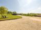 Thumbnail Barn conversion for sale in Souldern, Bicester