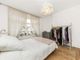 Thumbnail Property for sale in Bellingham Road, London