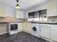 Thumbnail Terraced house for sale in Hawthornes, Hatfield