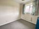 Thumbnail Detached house for sale in Spinney Road, Barnwood, Gloucester