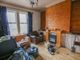 Thumbnail Terraced house for sale in Hornby Terrace, Morecambe