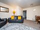 Thumbnail End terrace house for sale in Horsley Drive, Gorleston, Great Yarmouth