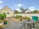 Thumbnail Terraced house for sale in Dene Close, Longburton, Sherborne