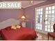 Thumbnail Villa for sale in La Rochelle, Poitou-Charentes, 17000, France