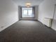 Thumbnail Flat to rent in Carrick Point, Falmouth Road, Evington, Leicester, Leicestershire