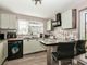 Thumbnail Semi-detached house for sale in Ashfield Way, Luton, Bedfordshire