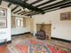 Thumbnail Detached house for sale in Barford St. Michael, Banbury, Oxfordshire