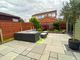 Thumbnail Semi-detached house for sale in Lostock Close, Heywood, Greater Manchester