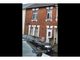 Thumbnail Terraced house to rent in North Street, Swindon