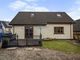 Thumbnail Detached bungalow for sale in St. Clears, Carmarthen