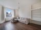 Thumbnail Terraced house for sale in Springwell Avenue, London