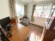 Thumbnail Bungalow for sale in Christchurch Avenue, Aston, Sheffield