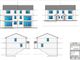 Thumbnail Land for sale in High Street, Gilfach Goch, Porth