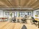 Thumbnail Office to let in Victoria Park Square, Bethnal Green