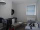 Thumbnail Flat to rent in Wolsdon Street, Flat 1, Plymouth