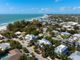 Thumbnail Property for sale in 116 50th St, Holmes Beach, Florida, 34217, United States Of America