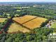 Thumbnail Land for sale in School Lane, West Kingsdown, Sevenoaks