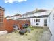 Thumbnail Semi-detached house for sale in Nunts Lane, Holbrooks, Coventry