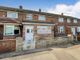 Thumbnail Terraced house for sale in Enborne Green, South Ockendon
