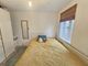 Thumbnail Semi-detached house for sale in Kathie Road, Bedford