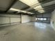Thumbnail Retail premises for sale in Unit 13, Broughton Court Fashion Park, 28 Broughton Street, Cheetham Hill, Manchester