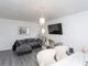 Thumbnail Flat for sale in Comet Close, Watford, Hertfordshire