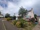 Thumbnail Property to rent in Porlock Drive, Sully, Penarth