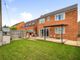 Thumbnail Detached house for sale in Drayton, Oxfordshire